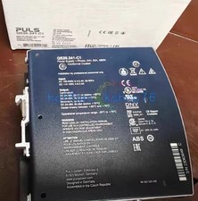 1PCS PULS Power Supply QS20.241-C1 NEW