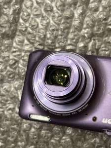 Coolpix S6400 | eBay