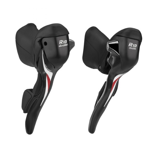 Levier campagnolo 10v - Large choix sur