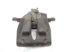 Etrier de frein Fiat ULYSSE