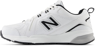 New Balance Men'S 608 V5 Casual Comfort Cross Trainer