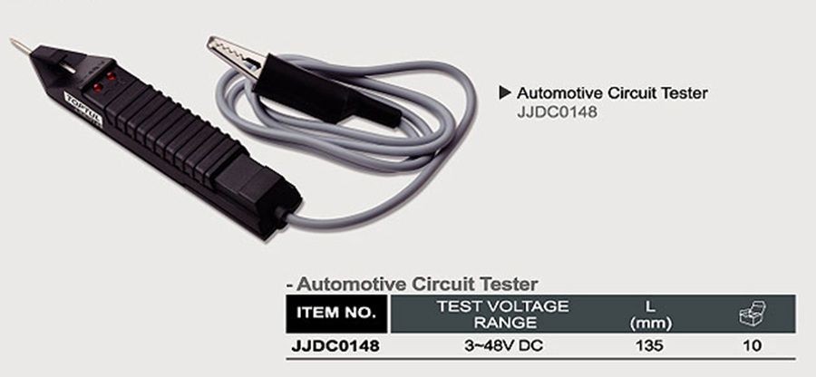 4x ✅Fits TOPTUL JJDC0148 JJDC0148 A GLOBAL BRAND IN THE PROFESSIONAL ⭐UK Seller⭐