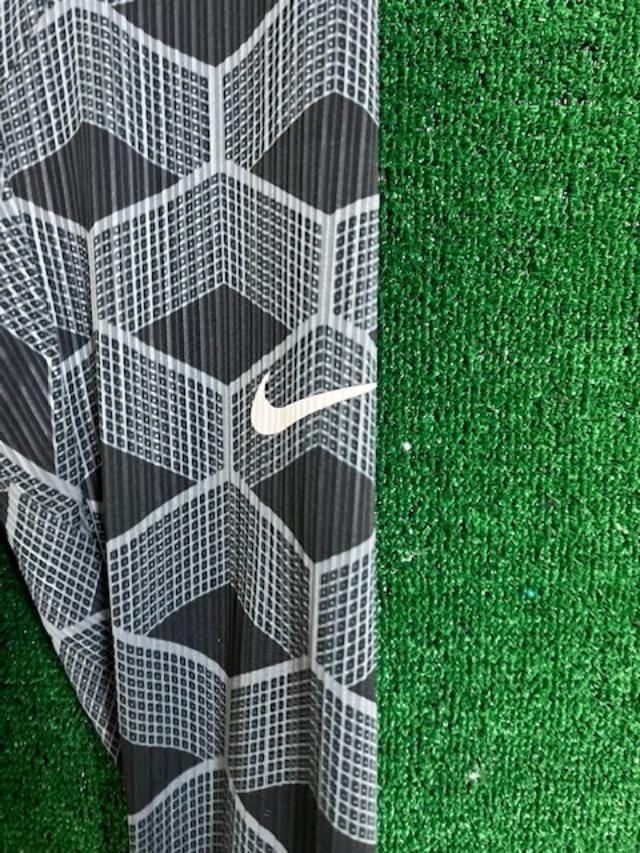Men's Nike Pro Elite Aeroswift Tights Kenya 2022 USA CT3893-000