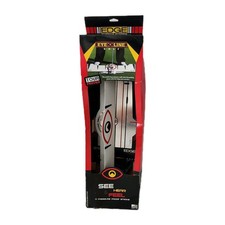 Eye Line Golf - Edge Putting Rail 70 Degree P...