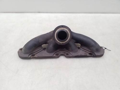 BMW 5 F10 F11 2011 Benzin Rechts Auspuffkrümmer Abgaskrümmer 7576987 300kW