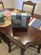 Juego De S banas Para Cama Que en