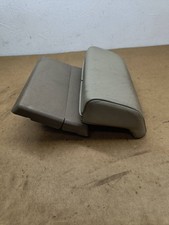 Volvo 960 1996 Hinten Kopfstütze hinten ZUJ9025