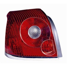 Blinker Rücklicht Recht für Toyota Avensis 2007 Al 2009