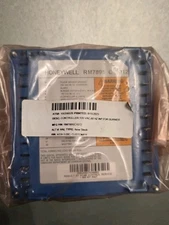 HONEYWELL RM7895C1012 BURNER CONTROLLER, NEW OPEN BOX, 3 AVAILABLE