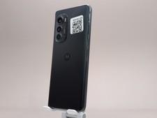 Motorola Moto Edge 2022 XT2205-1 128GB Grey T-Mobile Unlocked W087005