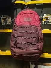 Zaino Under Armour Guardian 31 L Ciliegio