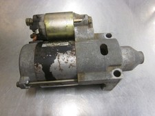 Kawasaki FH580V 19 hp Deere GT235 Engine OEM Denso Starter 21163-7002 MIA11408