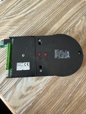 Ritto 4921/01 TwinBus 4921 Einbaulautsprecher Sprechanlage