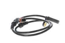 ABS Wheel Speed Sensor-Sport VEMO V30-72-0182