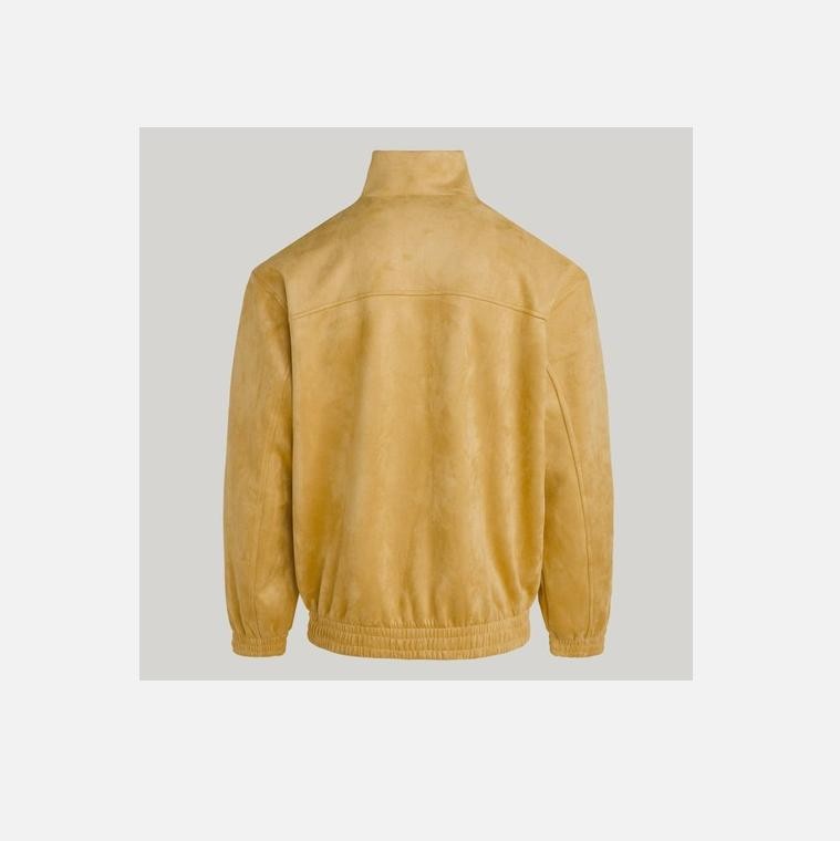 2026 Adidas Originals Ctt Snake Year Limite Chinese Stand Collar Casual Jacket
