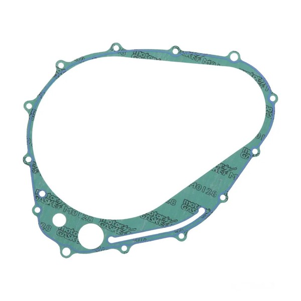 Dichtung Kupplung Deckel FüR Honda CB 900 F Hornet Bj. 2005-2006-image