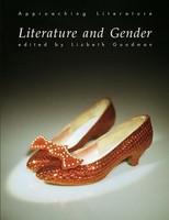 Lizbeth Goodman | Literature And Gender | Taschenbuch | Englisch (1996)