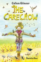 Callum Gilmour | The Carecrow | Buch | Englisch (2025) | Lasavia Publishing