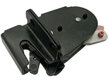 For 1998-1999 Chevrolet K2500 Suburban Door Latch Assembly 58193NHWP