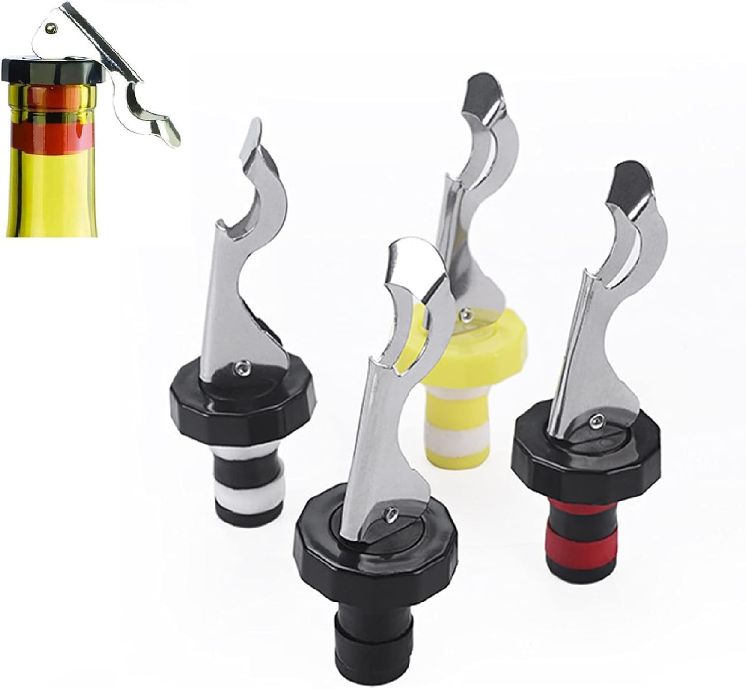 флягодержатель mit hebelуниверсальный флягодержатель b 2590₽