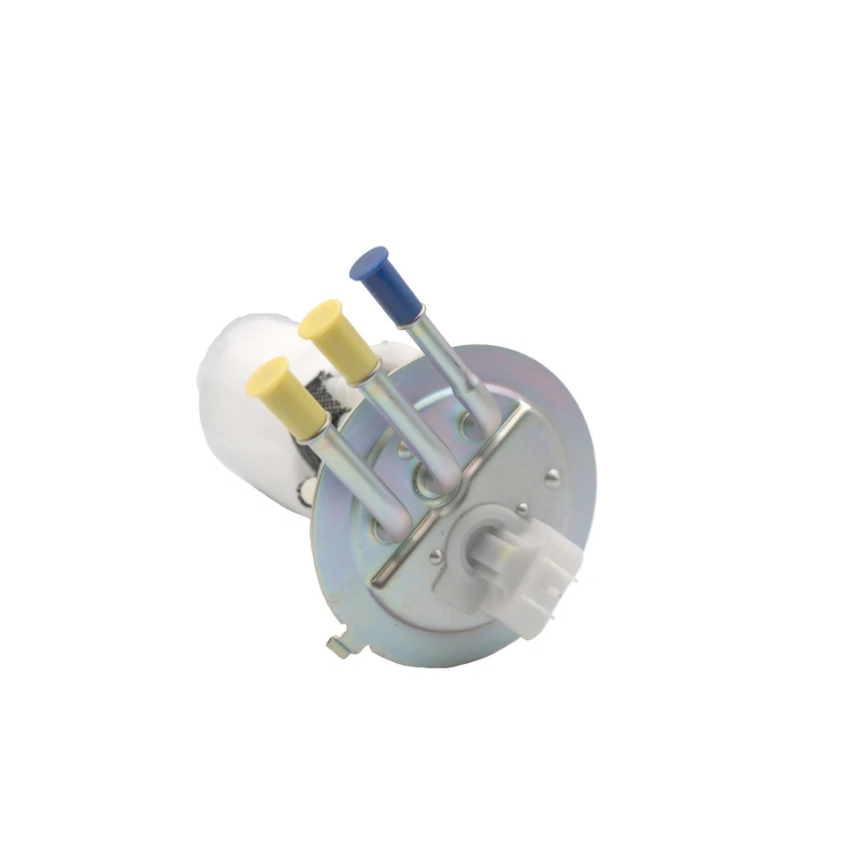 Autobest F2565A Fuel Pump Module For 2002-2003 Chevrolet Avalanche Suburban V8 - Image 4 of 4