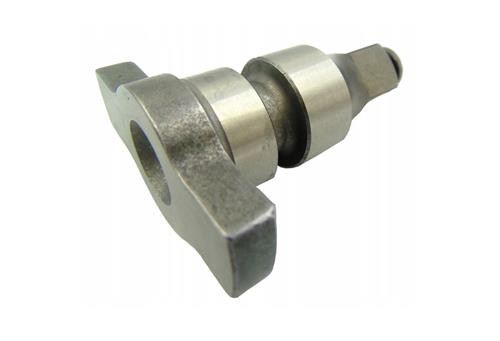 Makita® Dolmar Werkzeugaufnahme 135804-2 Werkzeughalter FüR Modell DTW1002-image