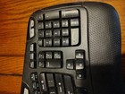 Picture 4 of 6