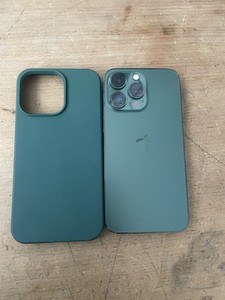 iPhone 13 Pro 88% Akku / leichtes Kameraproblem / Top Zustand sonst