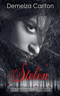 Demelza Carlton | Stelen | Taschenbuch | Niederländisch (2025) | Lost Plot Press