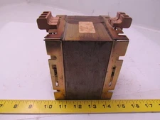 Biesse Rover L 04 Axis transformer lot of 1