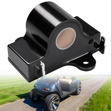 EZGO Golf Cart Inductive Throttle Sensor for EZGO TXT 1994 Up/DCS/PDS Electri...