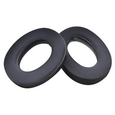 1 Pair Earpads Cushions Cover Repalcement For Bowers & Wilkins Px7 Headphones