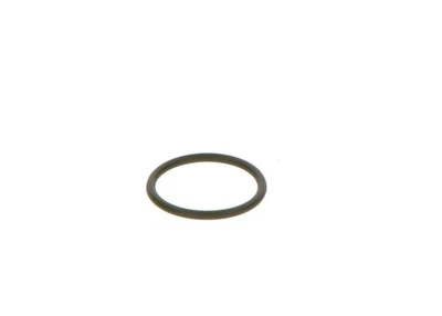 Gummiring BOSCH F 00V C38 042 - Bild 1 von 4