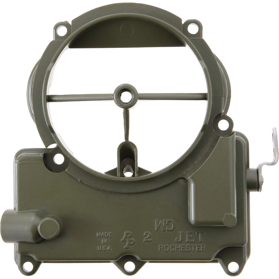 Varios modelos Pontiac 1964-66 incluyendo GTO Tempest Grand Prix; Tri-Power; Foto 2 de 4