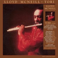 Tori (Remastered) - 375 Media - (Cd / T)