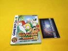 The Legend of Zelda Link's Awakening DX  NINTENDO GAME BOY COLOR