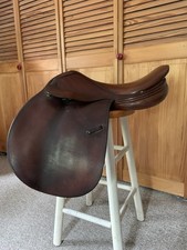 Crosby Equilibrium Tad Coffin Close Contact J...