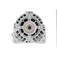 Lichtmaschine Generator 14 V 90 A Ø 57 Mm Valeo FüR U.A. Seat Ibiza