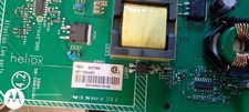 Bang&Olufsen Beovision Beoplay V1-40-32 Netzteil Power Supply 8007069 PCB Board