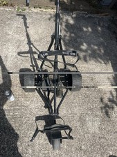 Powakaddy Freeway Titanium Electric Golf Trolley Fold Away