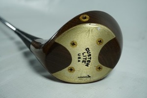 Driver Persimmon | eBay UK