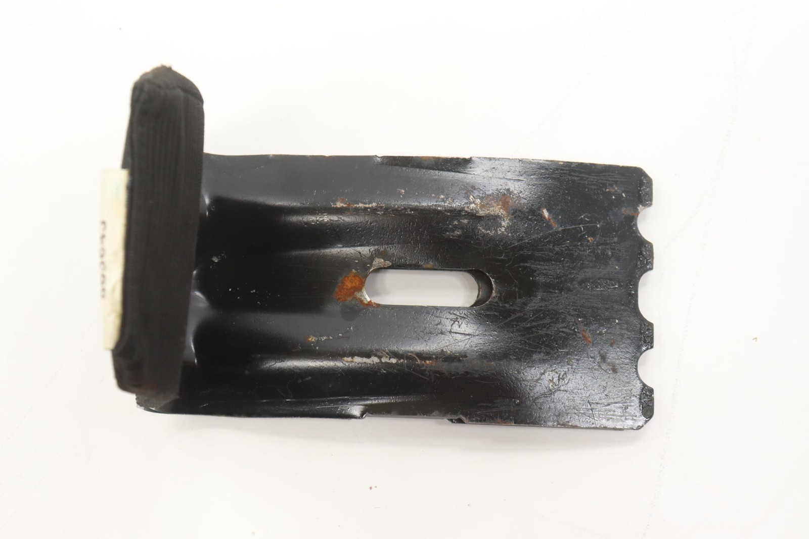 2011 - 2023 DODGE CHARGER EMERGENCY SCISSOR FLOOR JACK W/ LUG WRENCH OEM