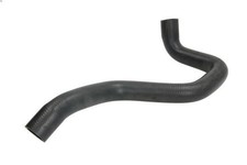 Kühlerschlauch THERMOTEC DCG004TT für FORD FOCUS I (DAW, DBW) 1.8 1998-2004