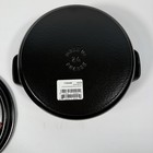 Picture 6 of 7