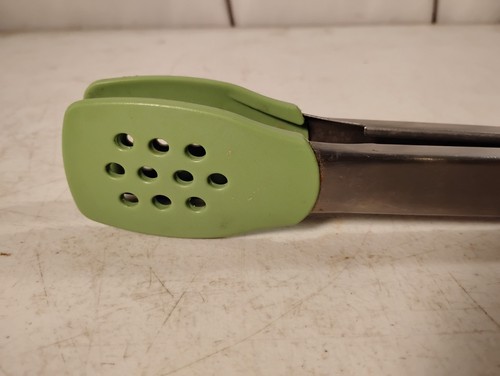 Pinze da portata KitchenAid - Foto 5 di 7
