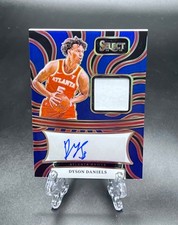 RELOADED 2024 SELECT BASKETBALL HOBBY B COMPLETE YOUR SET ROOKIES, SP'S & MORE