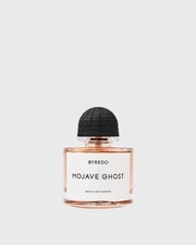 Byredo Mojave Ghost Absolu Eau de Parfum EDP ...