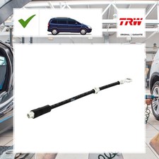 1x Trw Bremsschlauch OPEL ZAFIRA A Großraumlimousine (T98) 1.8 16V (F75)