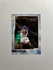 1999-00 Upper Deck UD Michael Jordan Cool Air #MJ2 Bulls Sp SSP Hof Card RARE