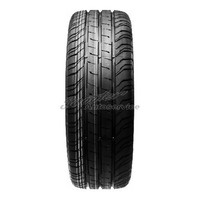 Reifen 225/65 R16 112 R Continental Vancontact 200 Sommerreifen Id 48163